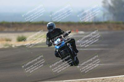 media/Sep-20-2025-TrackDaz (Sat) [[27f0cde673]]/B Group/220pm (Turn 9)/